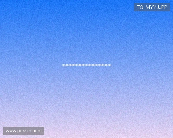 卡拉格指出阿森纳冲击英超冠军最大障碍是哈兰德个人能力而非曼城整体实力