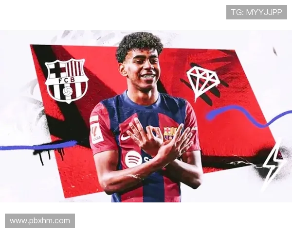 扎伊尔埃梅里期待世界杯抽签仪式盼望能参与盛大赛事