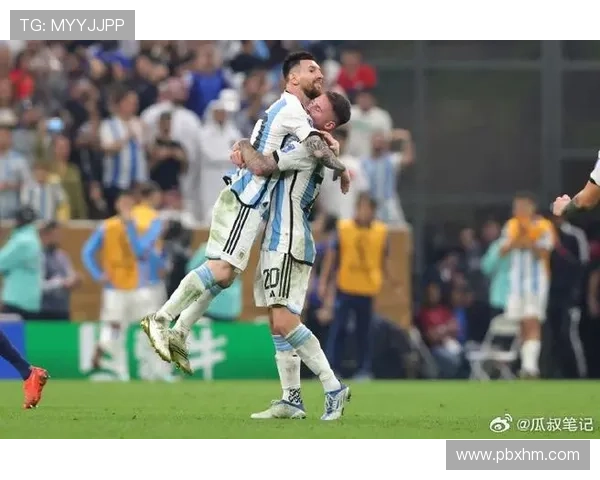 麦卡利斯特认为西法巴阿都有望夺冠马斯坦托诺个性鲜明引关注