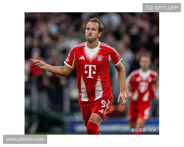 凯恩社交媒体欢庆胜利全胜战绩迎接国际比赛日的荣耀时刻