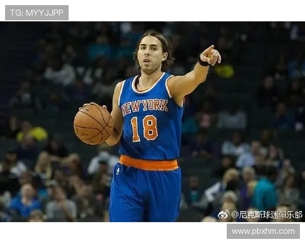 小贾未能完全满足球迷期待但凭超值合同展现潜力与价值