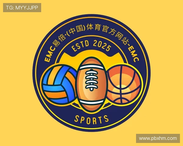 知道emc易倍·体育